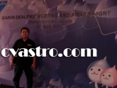 daikin-award
