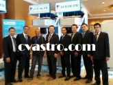 dealer-award-daikin