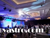meeting-daikin