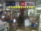 billboard-denpasar3