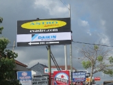 billboard-daikin