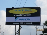 papan-nama-astro-bali