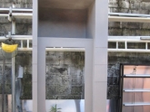 atm-bank