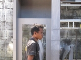 pengadaan-casing-atm