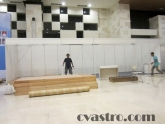 booth-pameran-bali