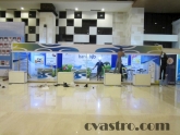 booth-pameran-exhibition