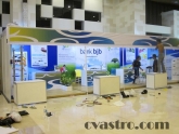 booth-westin-nusa-dua-bali