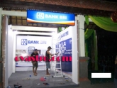 booth-bali-500