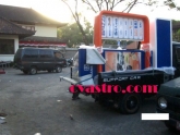 booth-pameran-500