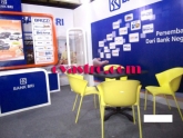 contoh-booth-pameran-500