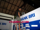 gambar-booth-500
