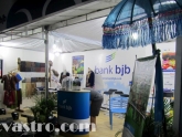 booth-bali