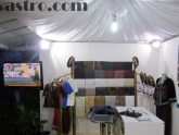 instalasi-booth
