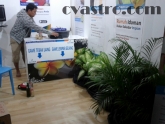 produksi-booth-pameran-bali