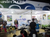stand-booth-exhibition