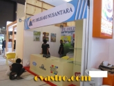 booth-bali-delisari