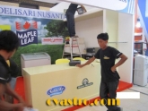 gambar-booth