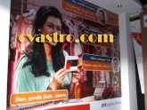 booth-counter-display