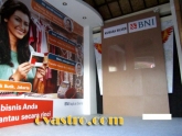 booth-pameran-bank