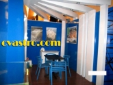 booth-jakarta
