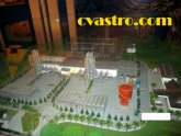 booth-pameran-kontraktor