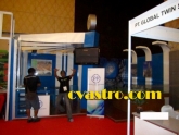gambar-booth