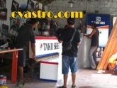 contoh-booth