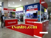 booth-exhibition
