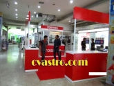 booth-pameran