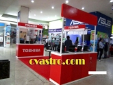 booth-toshiba