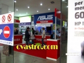 gambar-booth