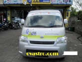 branding-mobil-bali
