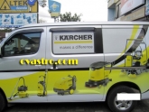 branding-mobil-jakarta
