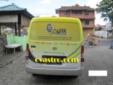 branding-mobil-semarang
