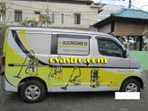 branding-mobil-surabaya