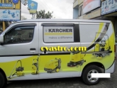 mobil-branding