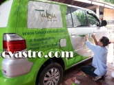 branding-mobil-hotel