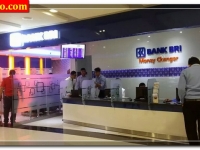 bri-money-changer-bali2