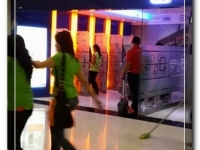 money-changer-bri-bandara-bali