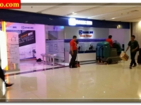 money-changer-bri-bandara-bali2