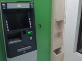 atm-booth