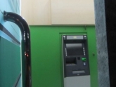 casing-atm-bank-bpd
