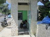 booth-atm-bank