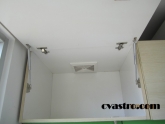 booth-mesin-atm