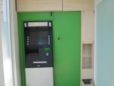 casing-atm-bank
