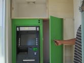 casing-mesin-atm