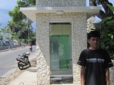 rumah-atm-bank