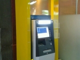 atm-btn-ngurah-rai-bali