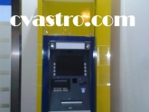 booth-atm