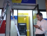 casing-atm